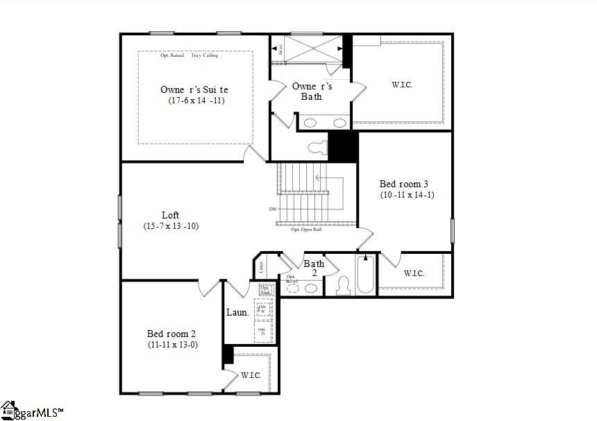 301 Phlox Street Property Photo 6