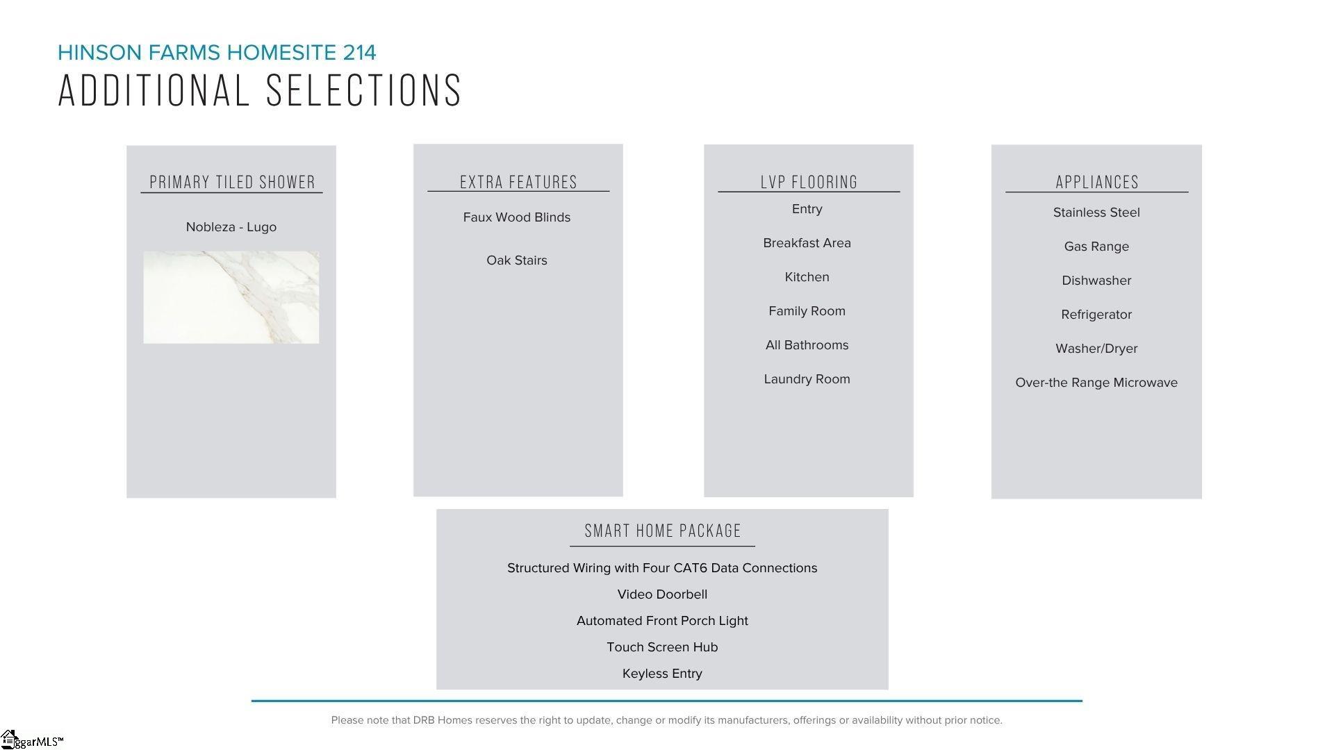 807 Grey Duck Circle Property Photo 4