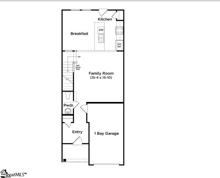 807 Grey Duck Circle Property Photo 5