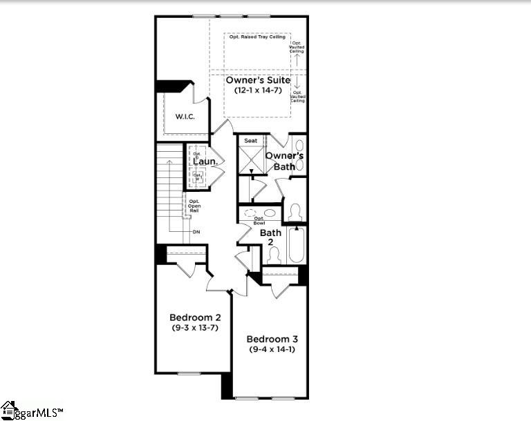807 Grey Duck Circle Property Photo 6