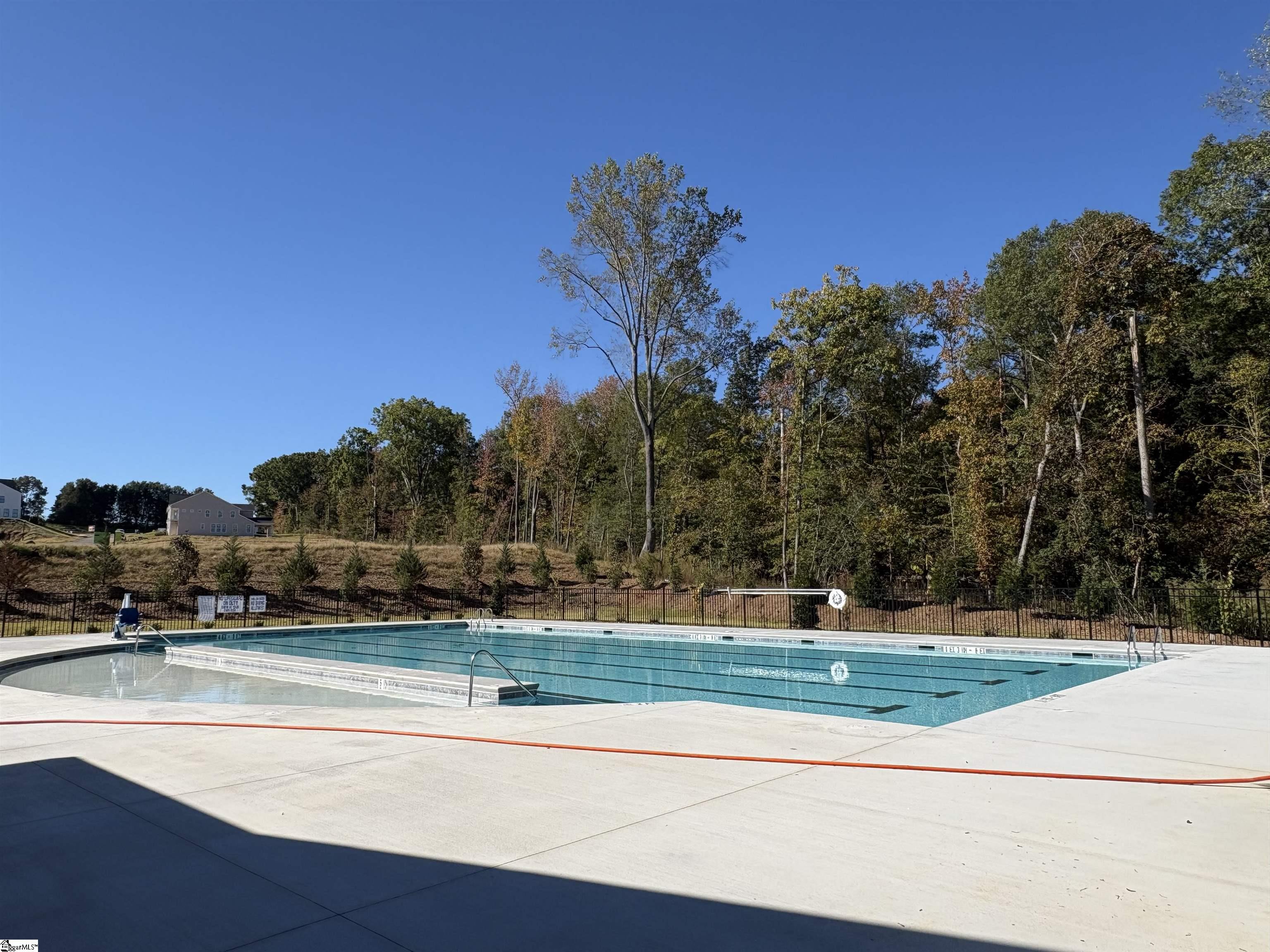 807 Grey Duck Circle Property Photo 8