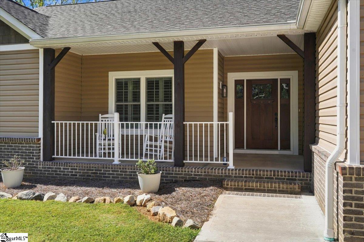 225 S Point Harbor Drive Property Photo 6