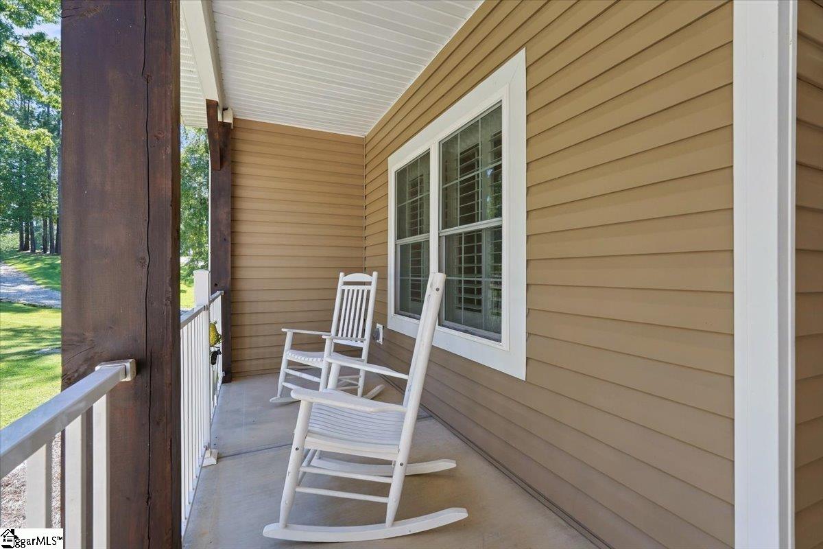 225 S Point Harbor Drive Property Photo 7