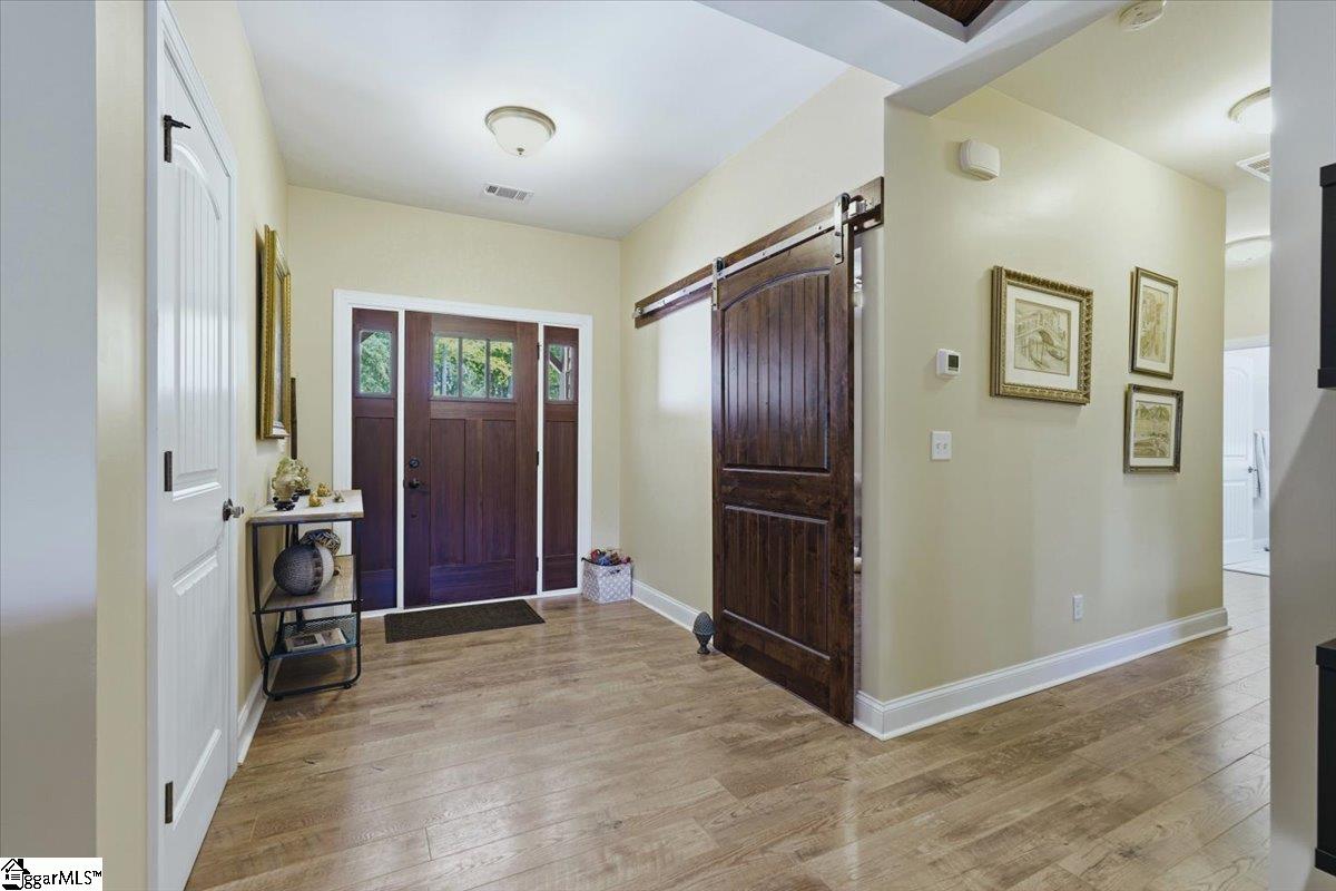 225 S Point Harbor Drive Property Photo 9