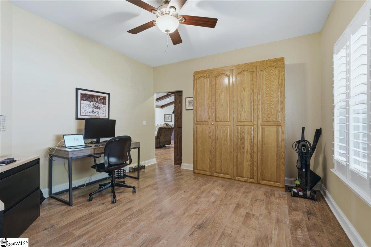 225 S Point Harbor Drive Property Photo 11