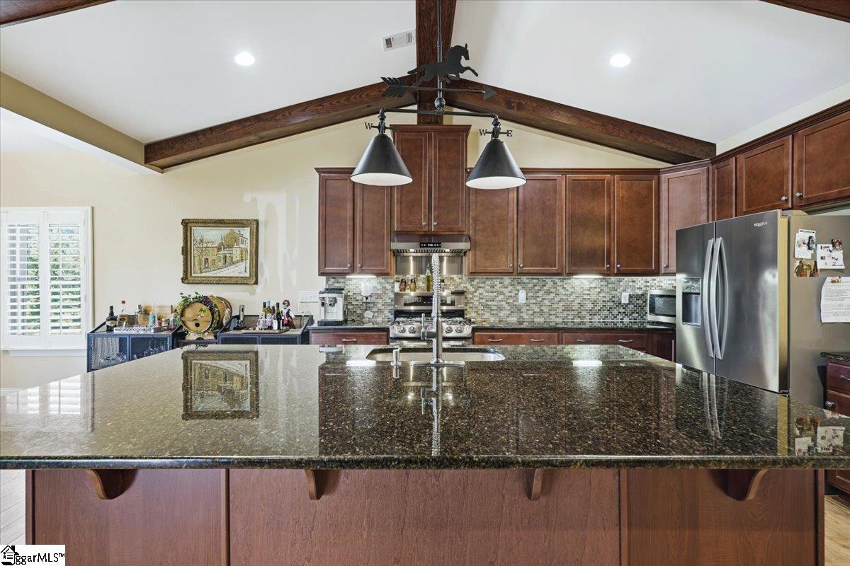 225 S Point Harbor Drive Property Photo 14