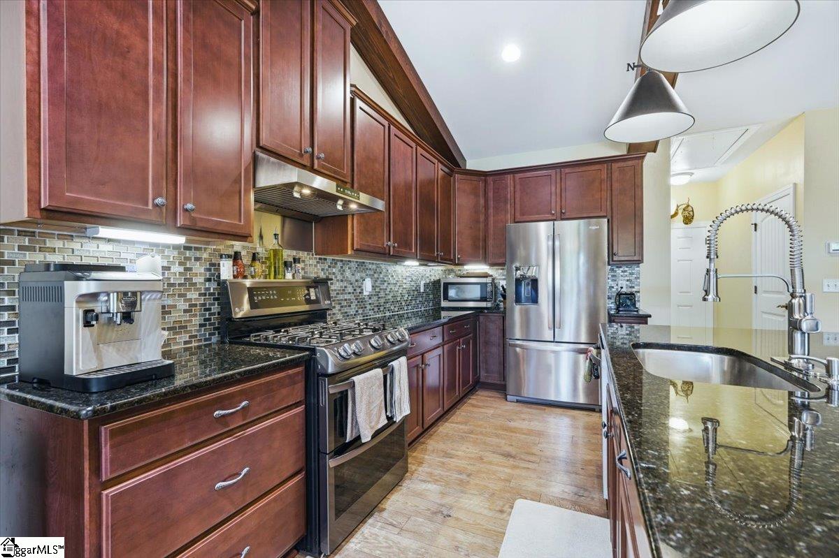 225 S Point Harbor Drive Property Photo 15