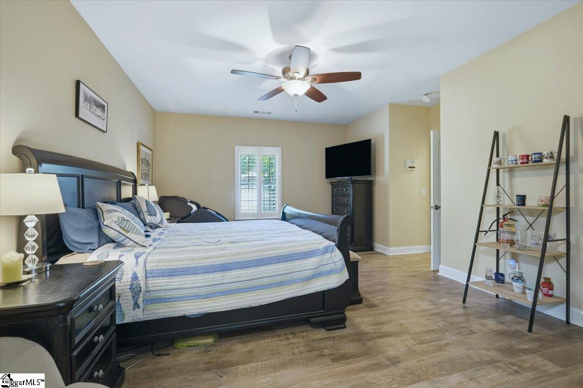 225 S Point Harbor Drive Property Photo 25