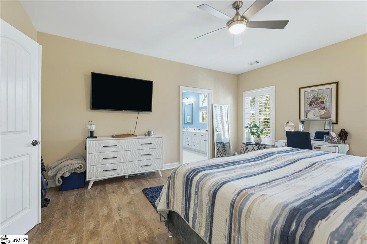 225 S Point Harbor Drive Property Photo 30