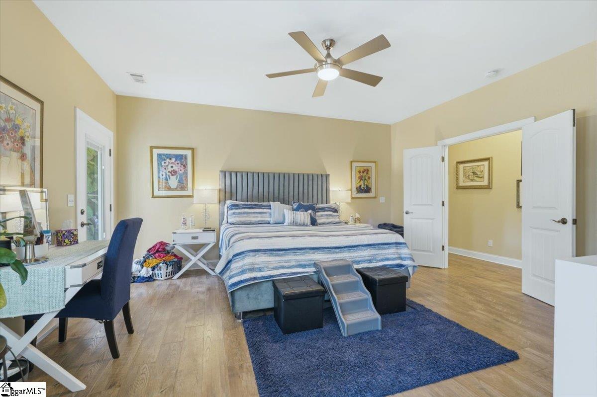 225 S Point Harbor Drive Property Photo 32