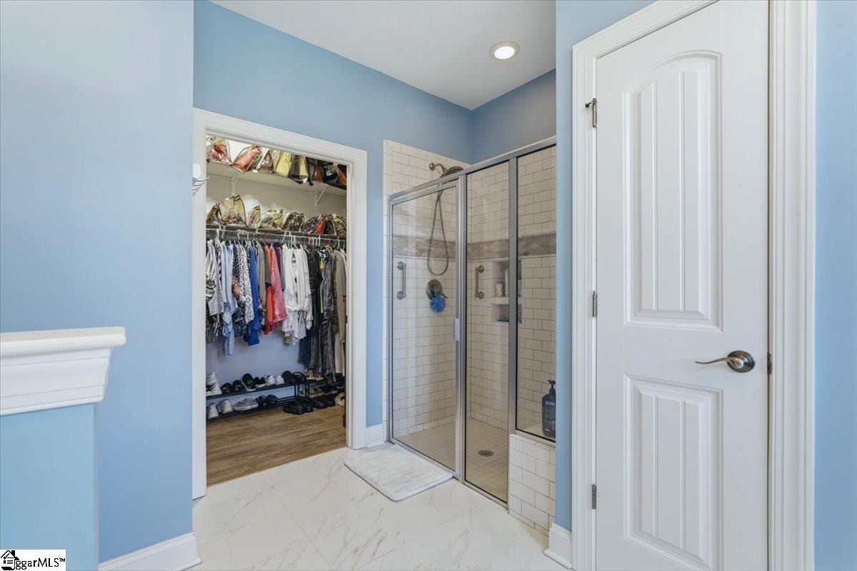 225 S Point Harbor Drive Property Photo 35