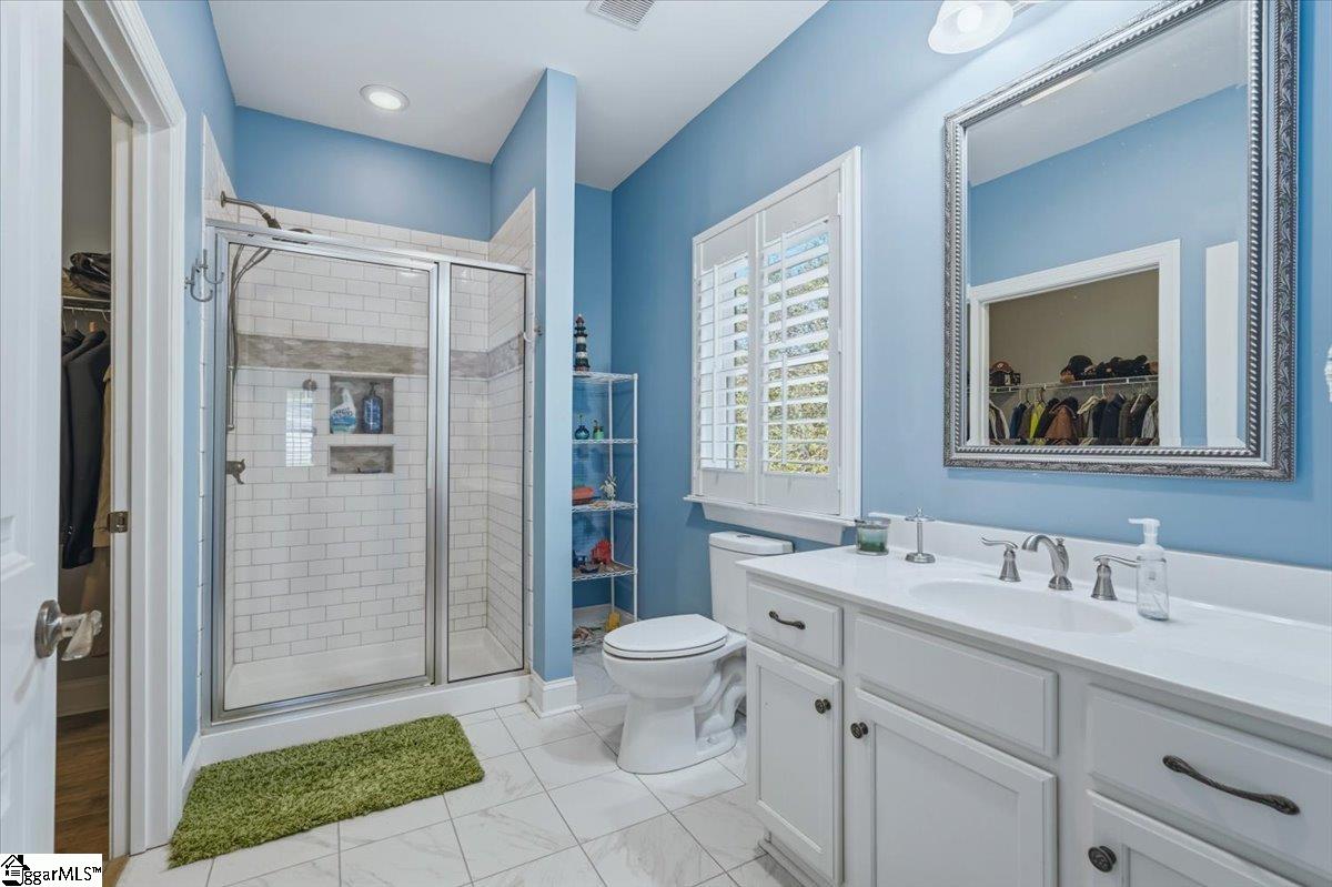 225 S Point Harbor Drive Property Photo 36