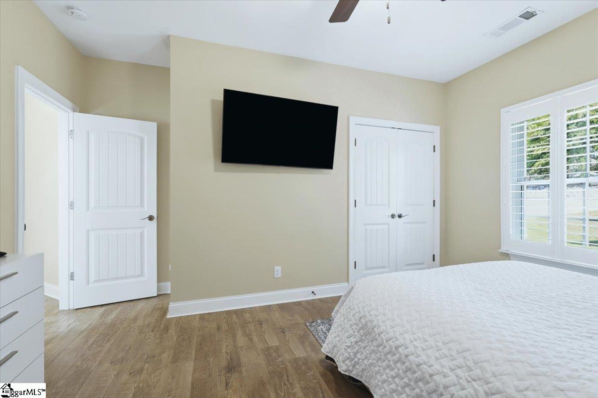 225 S Point Harbor Drive Property Photo 40