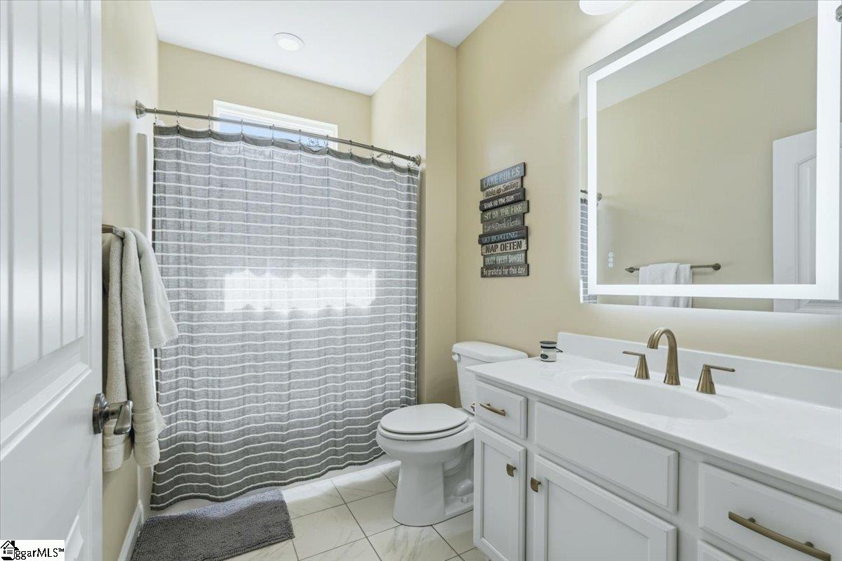 225 S Point Harbor Drive Property Photo 41