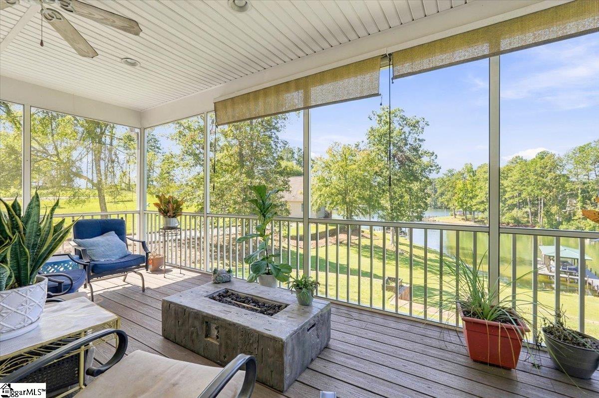 225 S Point Harbor Drive Property Photo 43