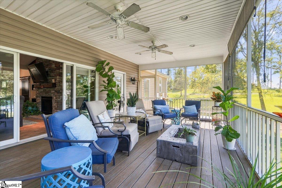 225 S Point Harbor Drive Property Photo 44