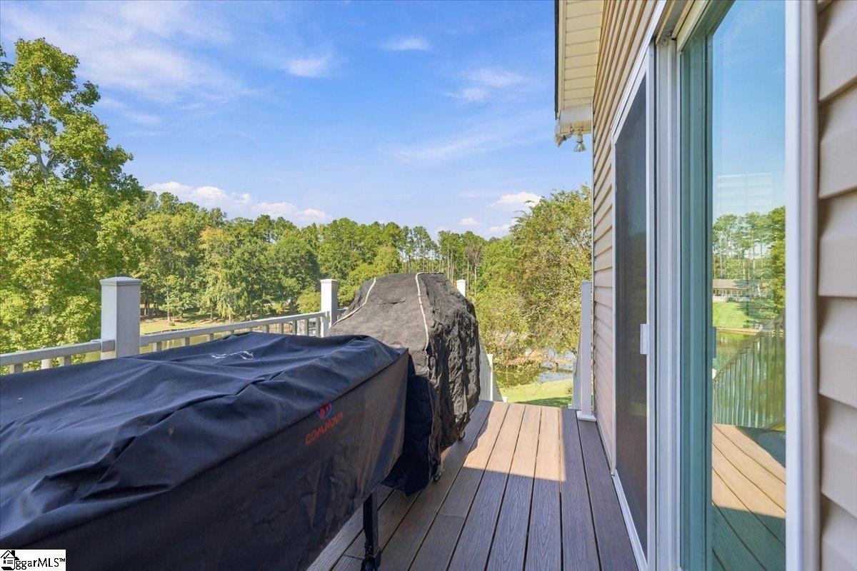 225 S Point Harbor Drive Property Photo 45