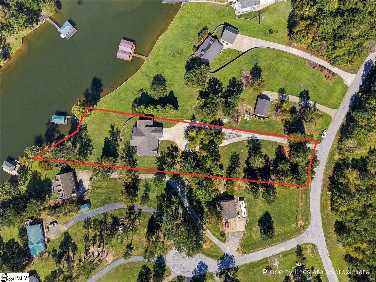 225 S Point Harbor Drive Property Photo 49