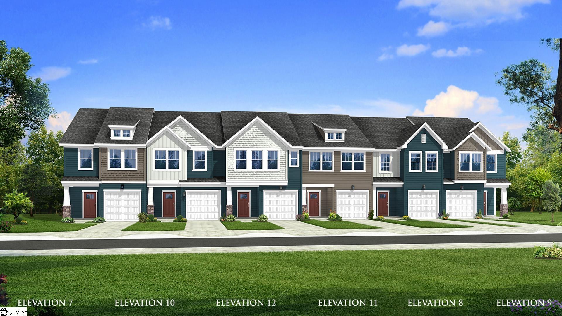 809 Grey Duck Circle Property Photo 1