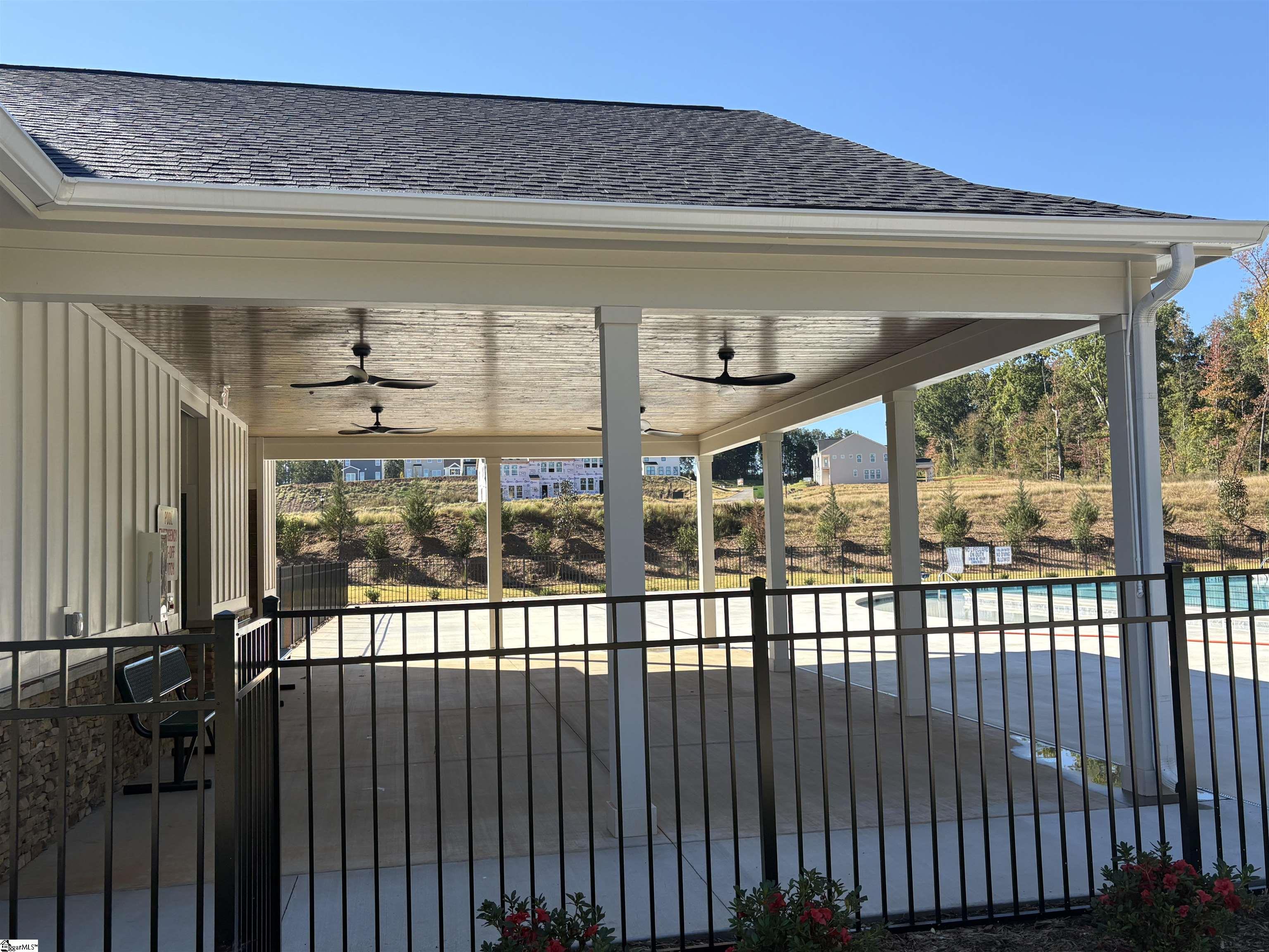 811 Grey Duck Circle Property Photo 7