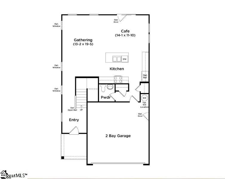 209 Phlox Street Property Photo 2