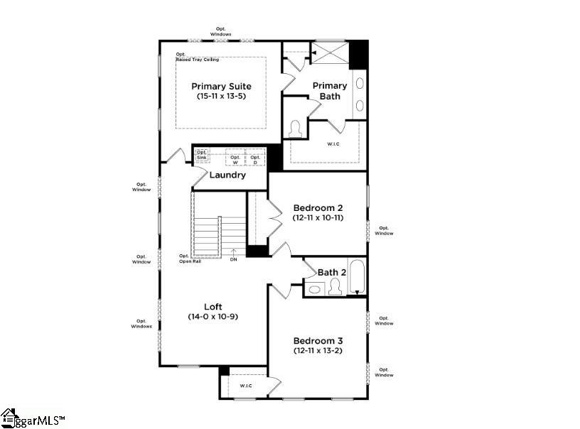 209 Phlox Street Property Photo 3