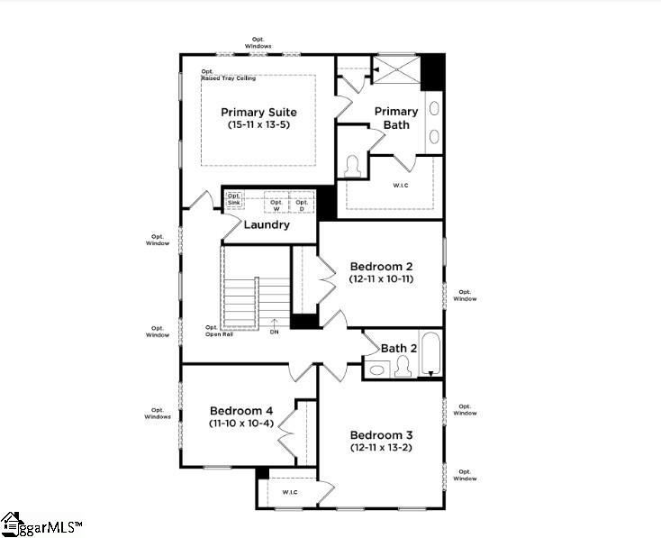 209 Phlox Street Property Photo 4