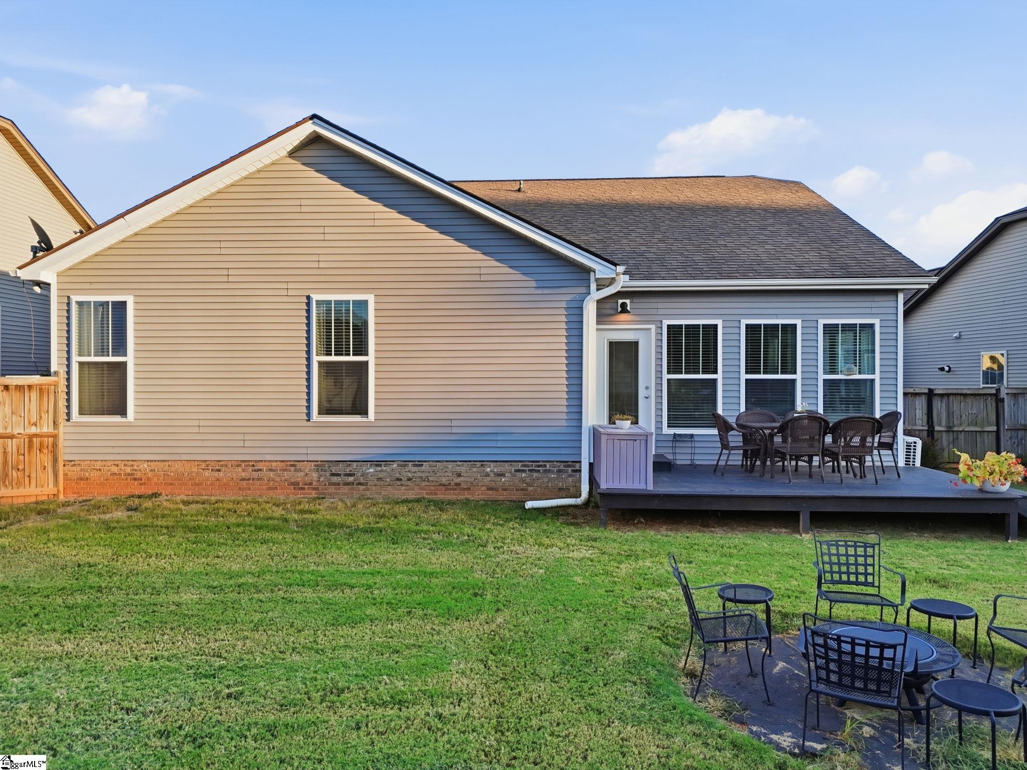 318 Stallion Road Property Photo 34