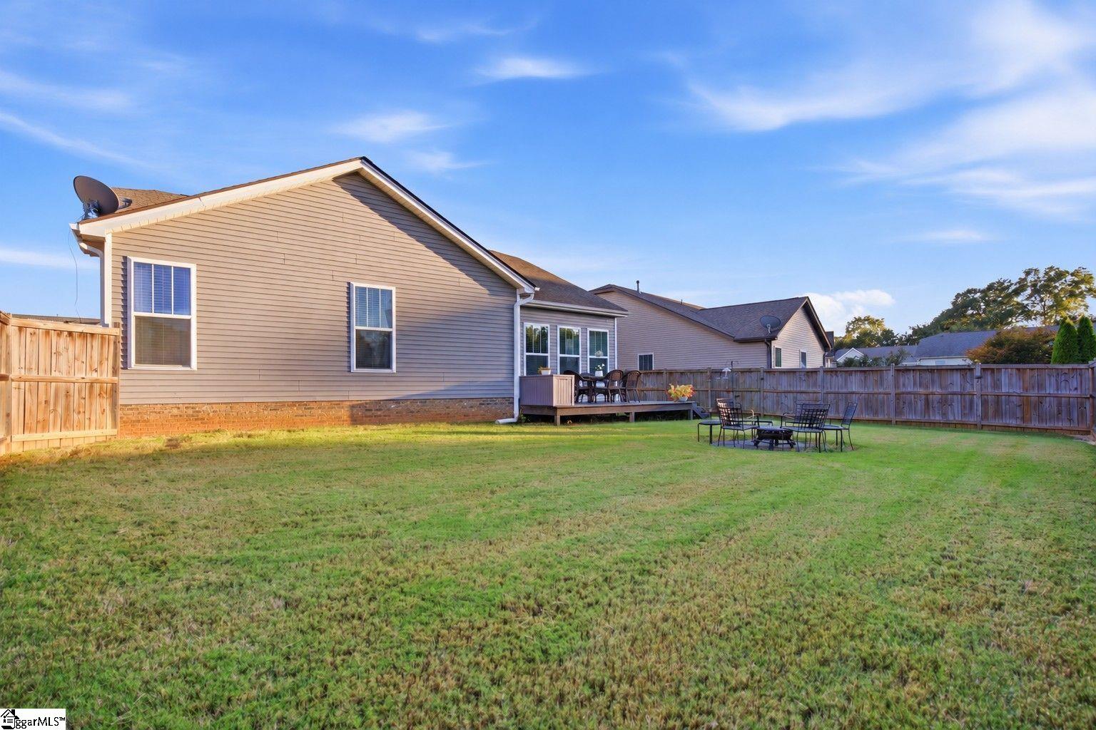 318 Stallion Road Property Photo 36