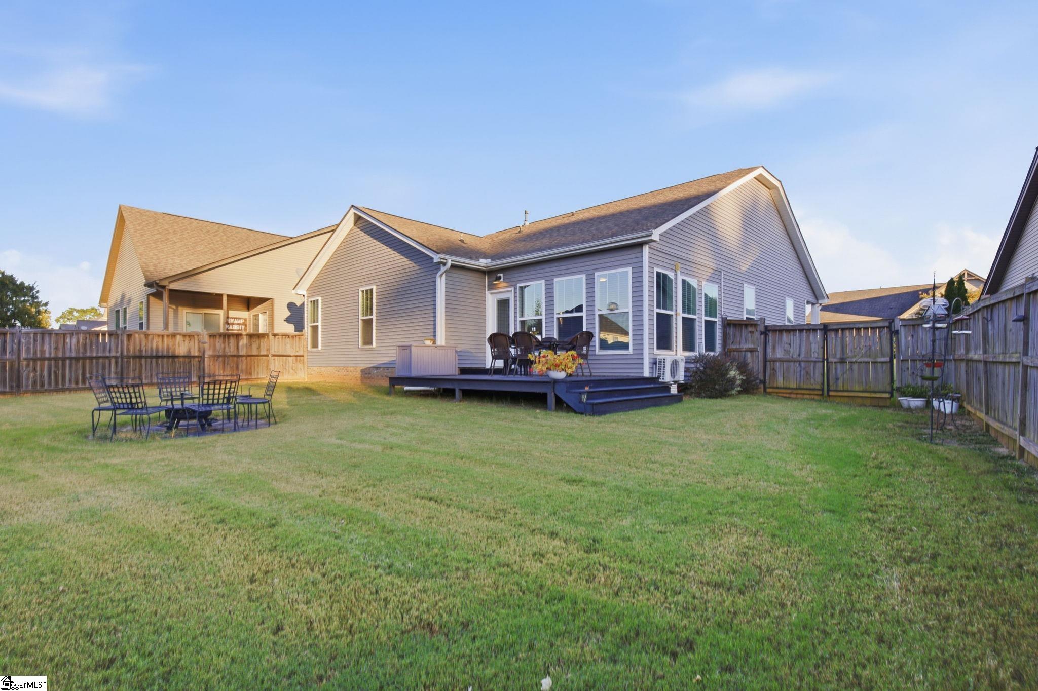 318 Stallion Road Property Photo 37