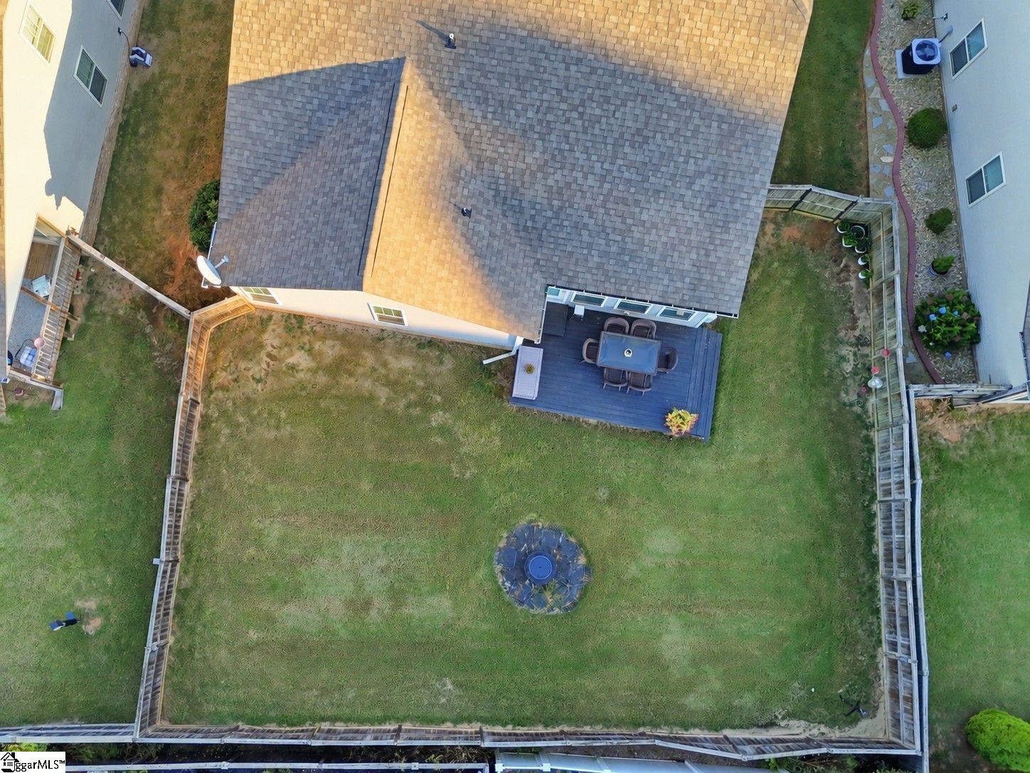 318 Stallion Road Property Photo 38