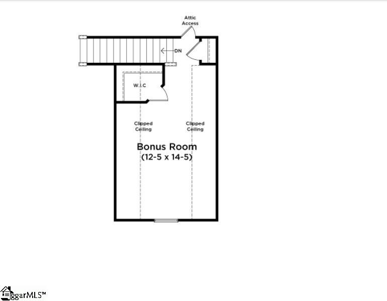 613 Burlywood Street Property Photo 3