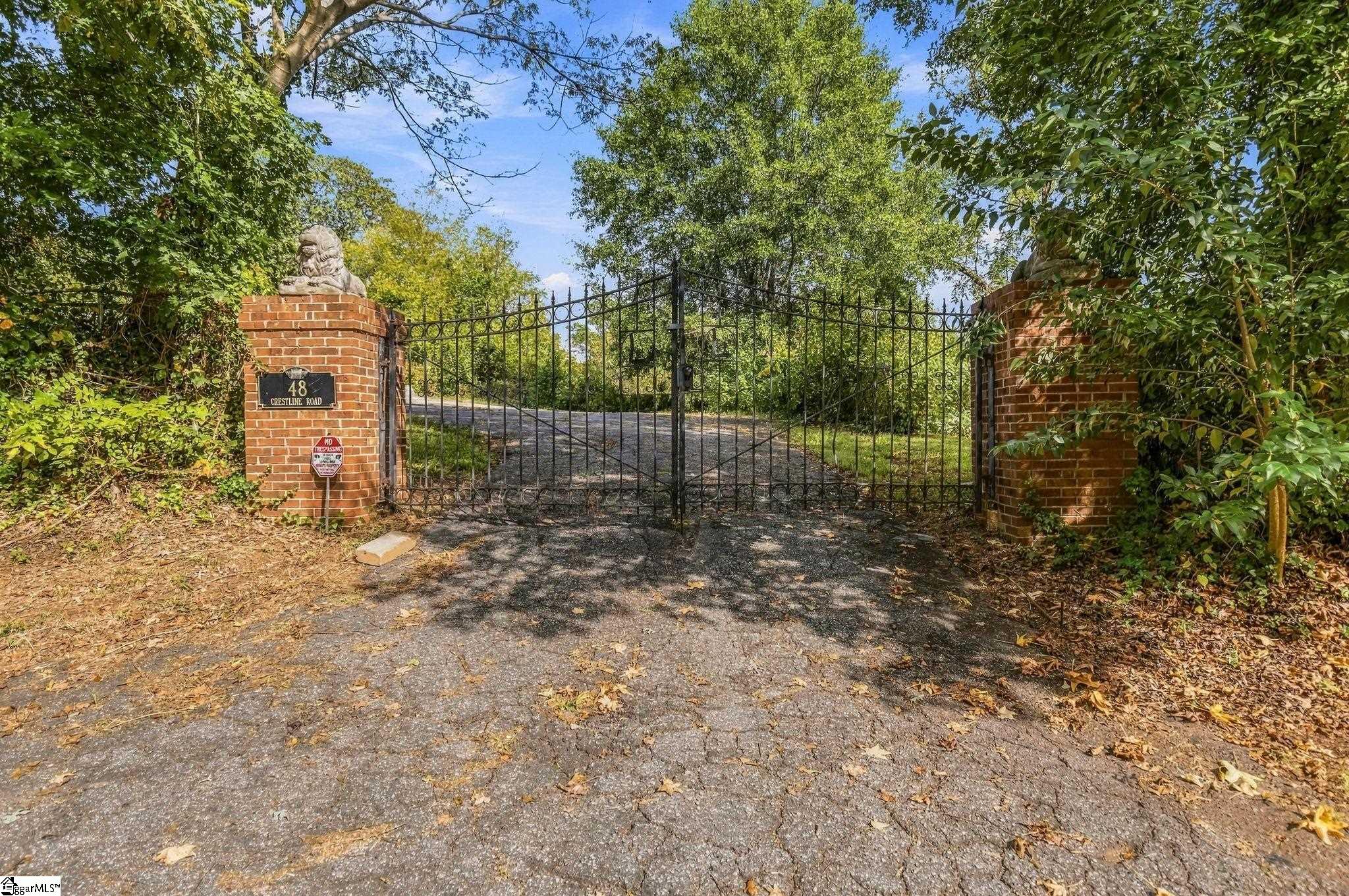 48 Crestline Road Property Photo 3