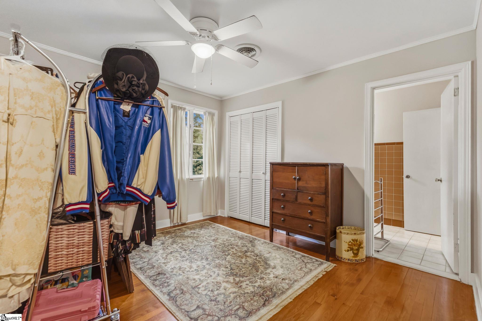 48 Crestline Road Property Photo 29