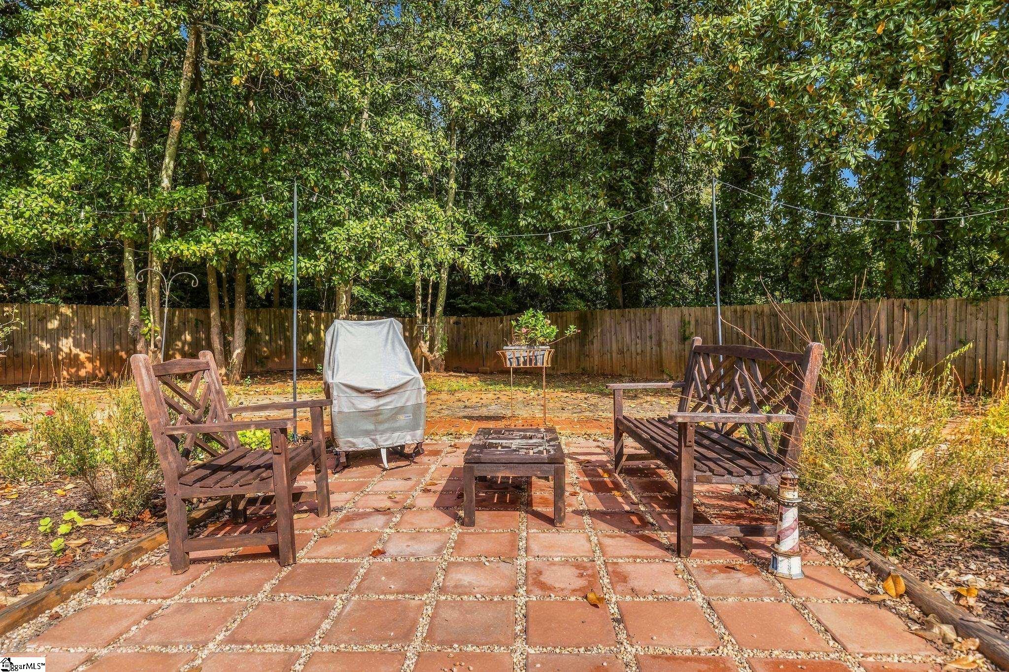 48 Crestline Road Property Photo 42