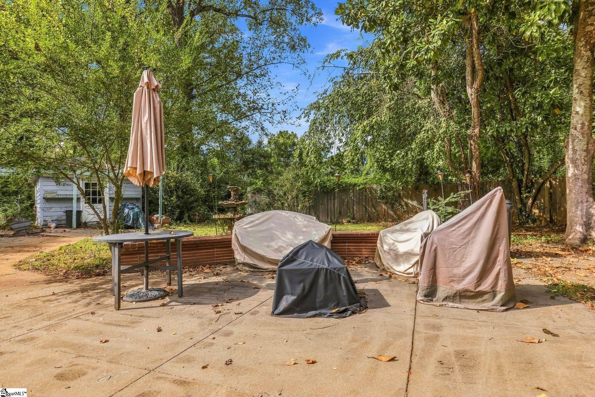 48 Crestline Road Property Photo 43