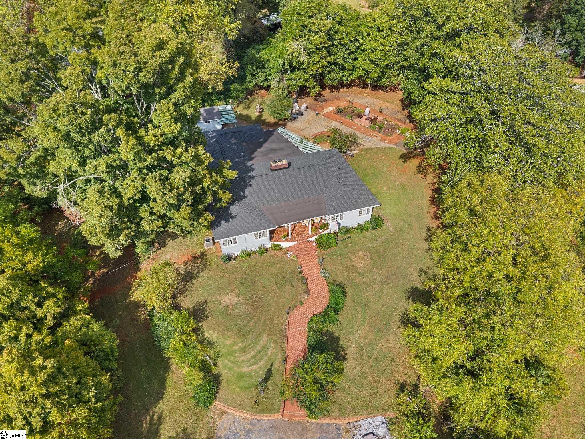 48 Crestline Road Property Photo 46