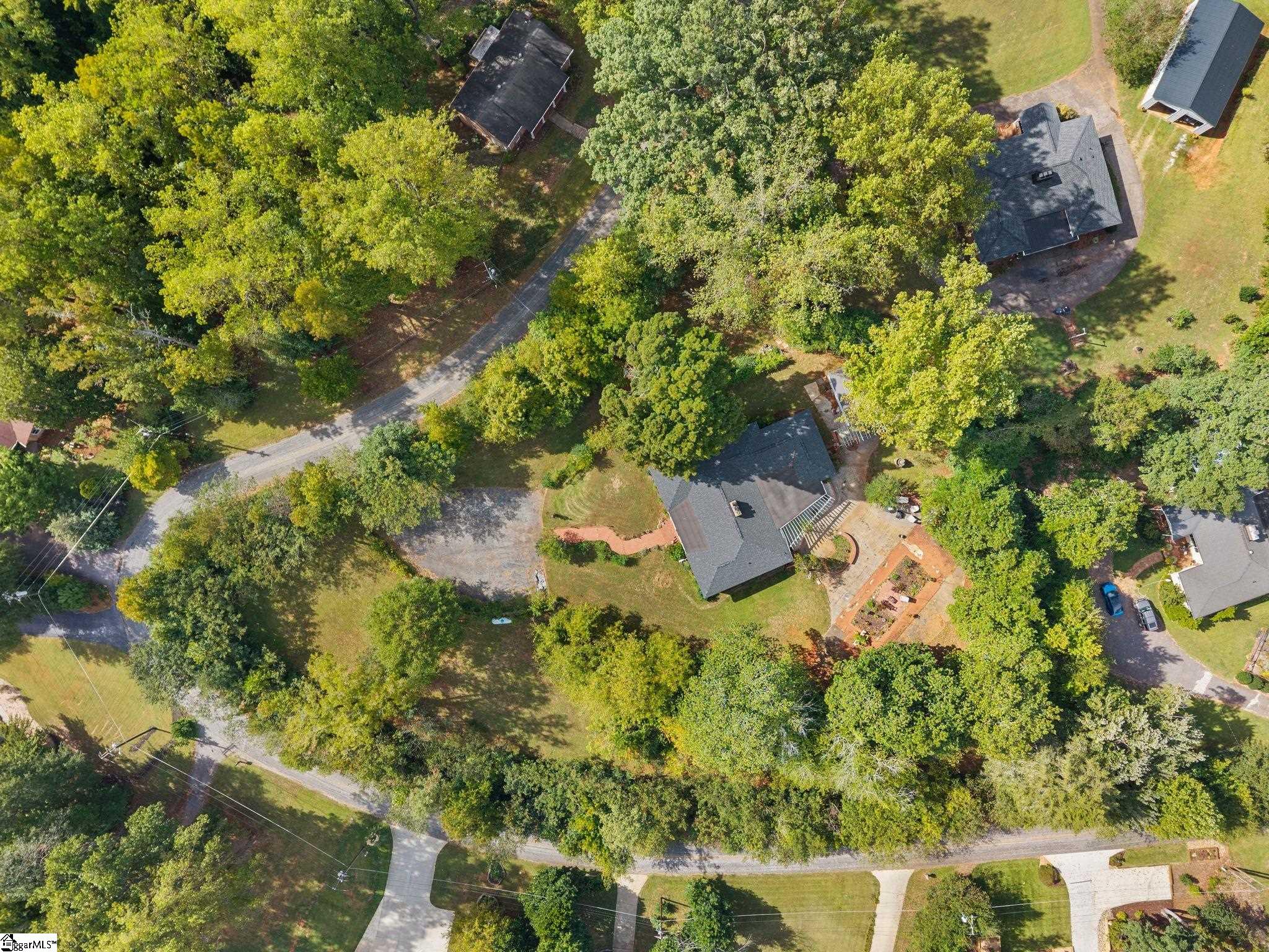 48 Crestline Road Property Photo 47
