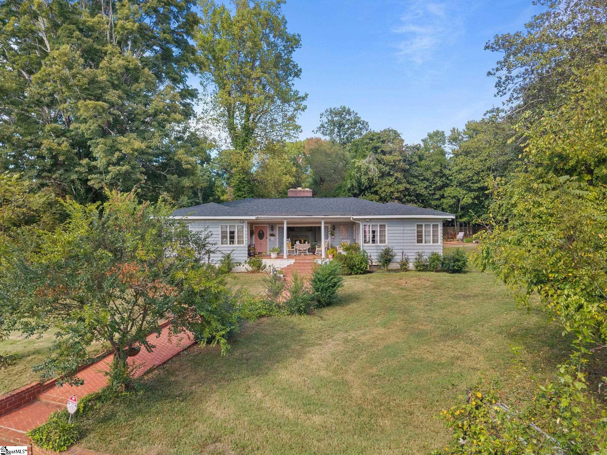 48 Crestline Road Property Photo 50