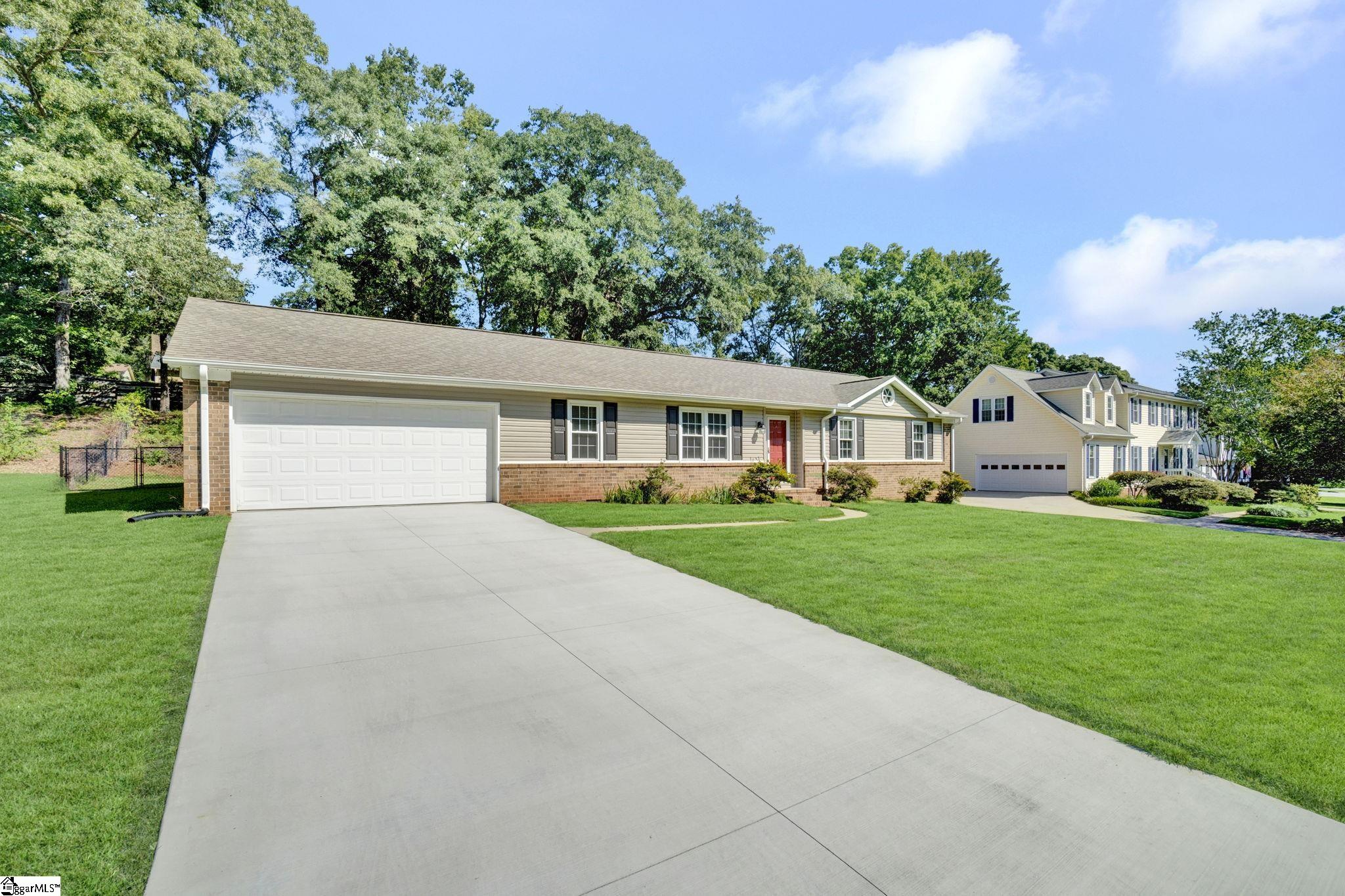 509 Rosebud Lane Property Photo 9