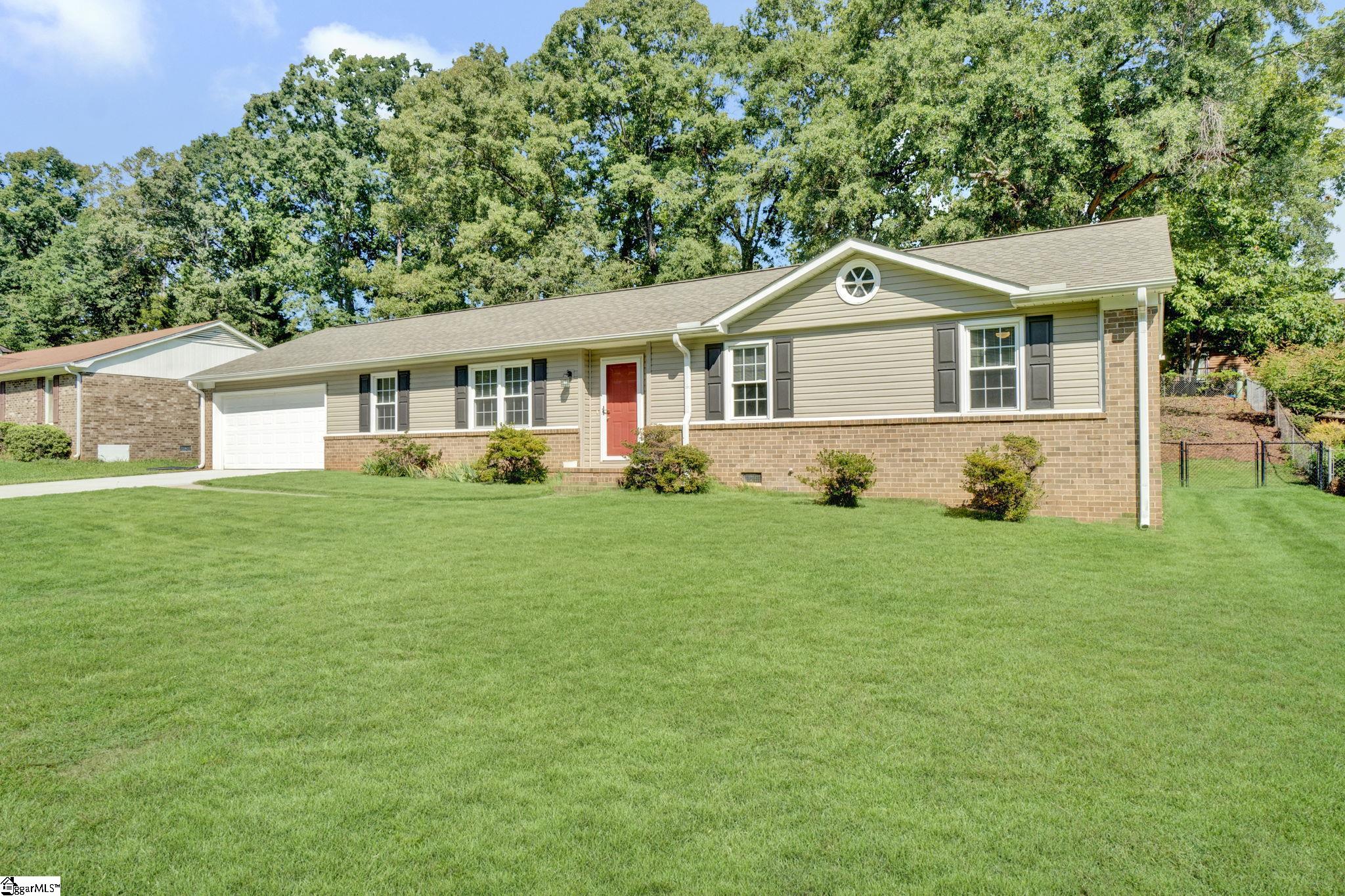 509 Rosebud Lane Property Photo 10