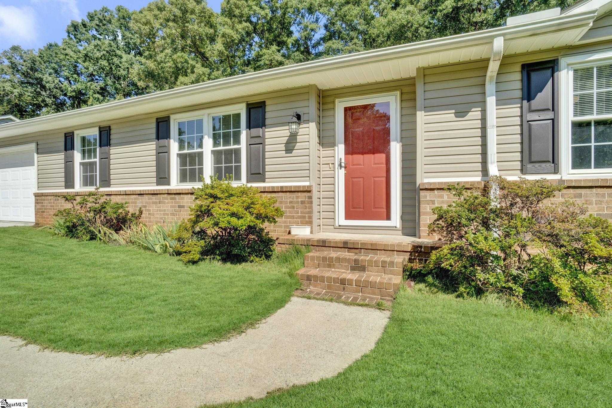 509 Rosebud Lane Property Photo 11