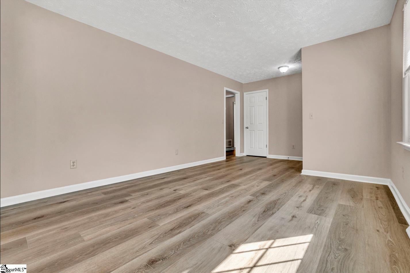 509 Rosebud Lane Property Photo 13