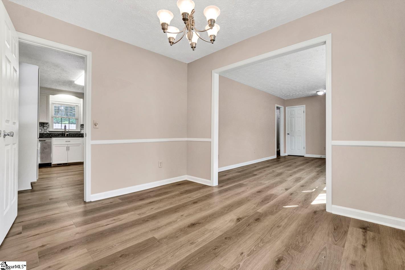 509 Rosebud Lane Property Photo 15