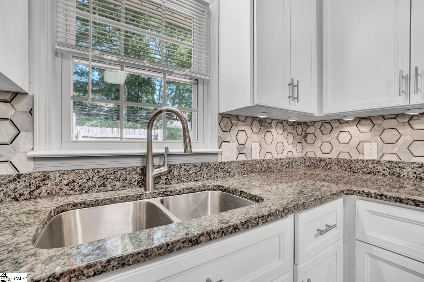 509 Rosebud Lane Property Photo 19