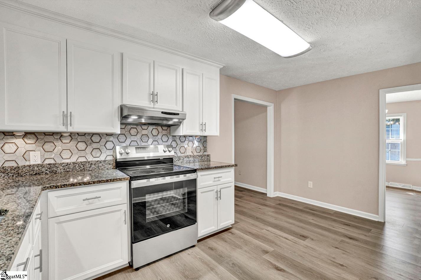 509 Rosebud Lane Property Photo 20