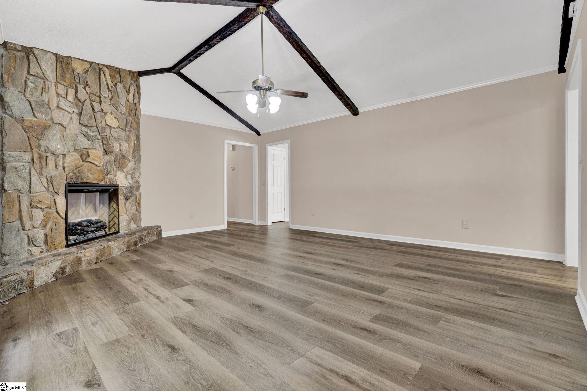 509 Rosebud Lane Property Photo 24