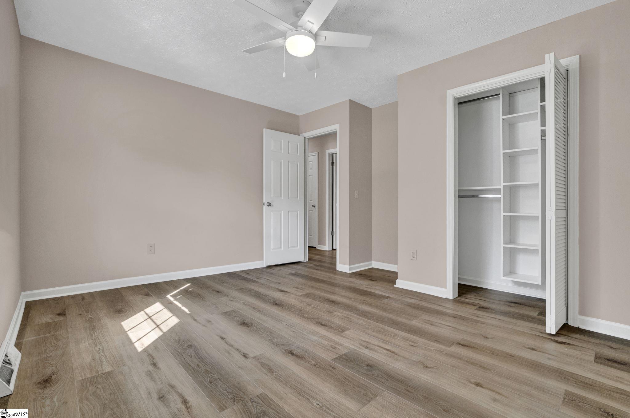 509 Rosebud Lane Property Photo 26