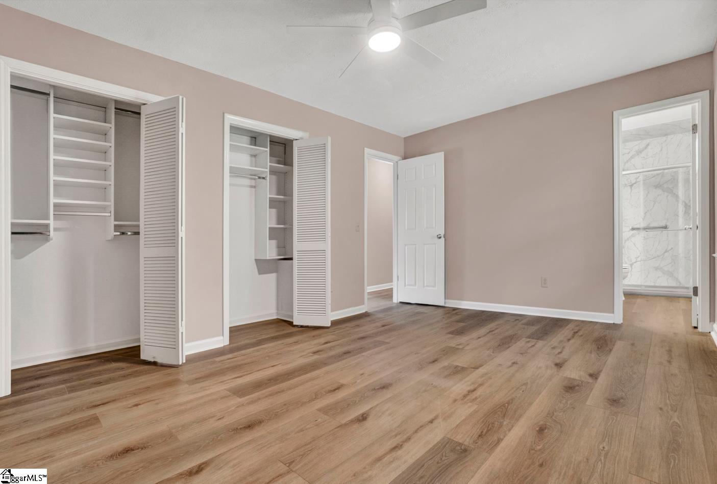 509 Rosebud Lane Property Photo 27