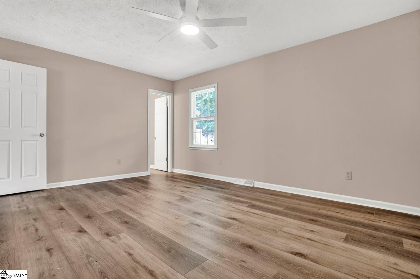 509 Rosebud Lane Property Photo 28